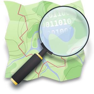 Logo openstreetmap