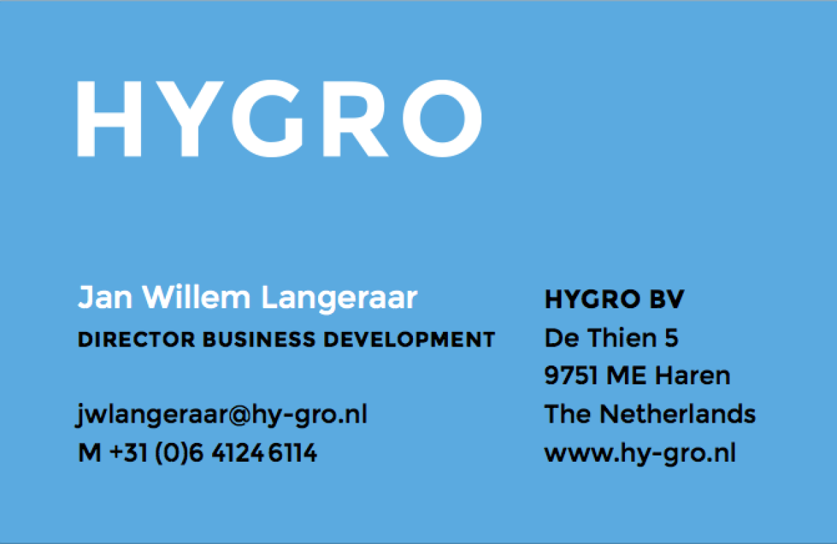 HYGRO