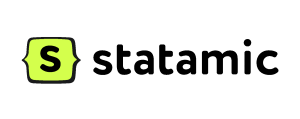 Nieuw CMS in ons portfolio: Statamic