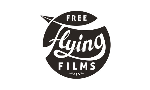Free Flying Films
